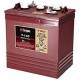 Batterie Trojan T-105 - 6V 225Ah 350A