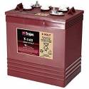 Batterie Trojan T-105 - 6V 225Ah 350A