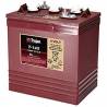 Batterie Trojan T-105 - 6V 225Ah 350A