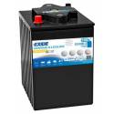 Batterie EXIDE ES1000-6 - 6V 195Ah 900A