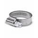 Collier de serrage 20mm - 32mm