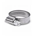 Collier de serrage 20mm - 32mm