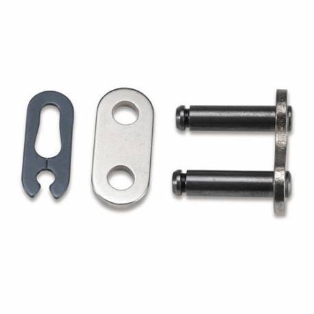 Maillon rapide pour chaine 219er