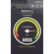 MONITEUR BATTERIE INTACT