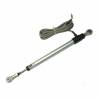 Linear Position Sensor 5kOhms