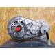 Renault Twizy 80 motor / gearbox