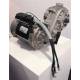 Renault Twizy 80 motor / gearbox
