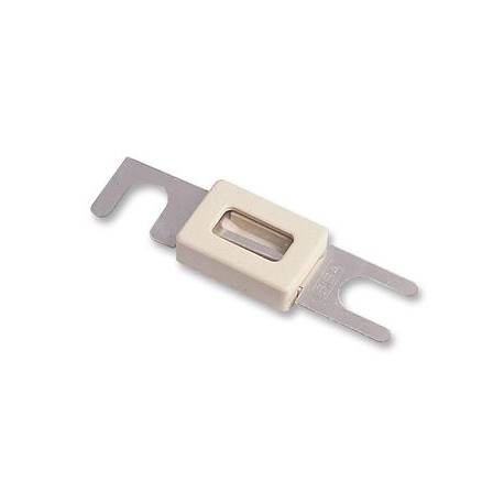 Fusible DIN43560 R1025