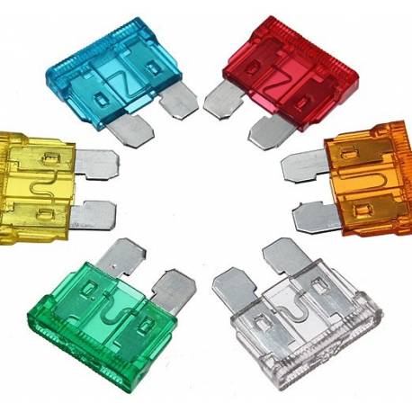 https://www.evea-solutions.com/5464-large_default/automotive-fuse-32v-ato-type.jpg