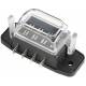 Waterproof fuse holder ATO 32V type