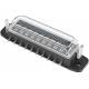 Waterproof fuse holder ATO 32V type