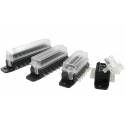 Waterproof fuse holder ATO 32V type