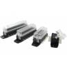 Waterproof MINI fuse holder APM/ATM 32V type