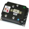 ZAPI controller BLE-X PW 24V 240Arms