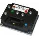 ZAPI controller BLE-0 PW 36V/48V 320Arms