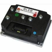ZAPI controller BLE-0 PW 72V/80V 200Arms