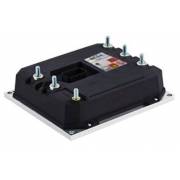 variateur ZAPI BLE-4 120V 400Arms