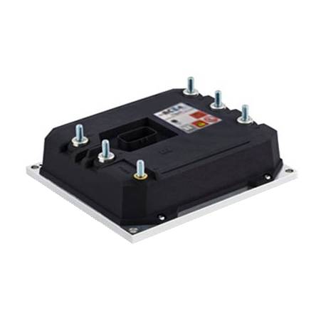 ZAPI controller BLE-4 120V 400Arms