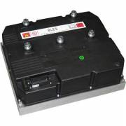 ZAPI controller BLE-5 98V 800Arms