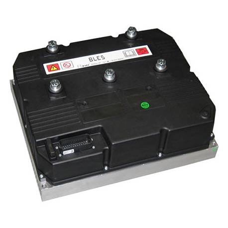 ZAPI controller BLE-5 48V 1000Arms