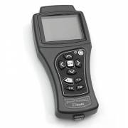 Console de programmation ZAPI Smart console