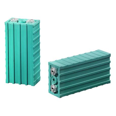 Cellule Lithium GBS 3,2V 20Ah LiFeMnPo4