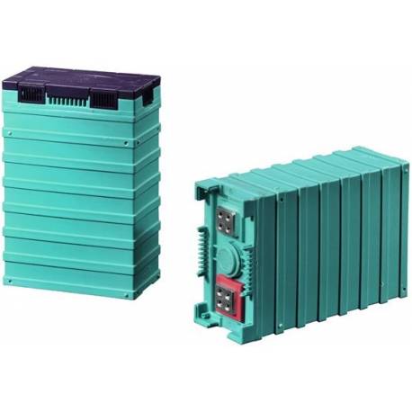 Cellule Lithium GBS 3,2V 60Ah LiFeMnPO4