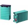 GBS 3,2V 60Ah LiFeMnPO4 Lithium cell