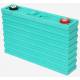 GBS 3,2V 160Ah LiFeMnPO4 Lithium cell
