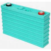 Cellule Lithium GBS 3,2V 160Ah LiFeMnPO4