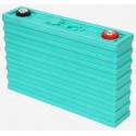 GBS 3,2V 160Ah LiFeMnPO4 Lithium cell