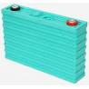 GBS 3,2V 160Ah LiFeMnPO4 Lithium cell