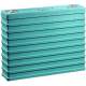 GBS 3,2V 200Ah LiFeMnPo4 Lithium cell