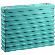 Cellule Lithium GBS 3,2V 200Ah LiFeMnPO4