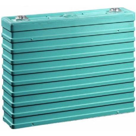 GBS 3,2V 200Ah LiFeMnPo4 Lithium cell