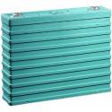 GBS 3,2V 200Ah LiFeMnPo4 Lithium cell