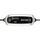 CTEK MXS 3.8 12V 3.8A