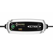 Chargeur CTEK MXS 3.8 12V 3.8A Plomb