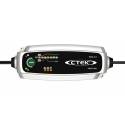 CTEK MXS 3.8 12V 3.8A Lead charger