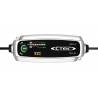 Chargeur CTEK MXS 3.8 12V 3.8A Plomb