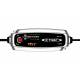 CTEK MXS 5.0 12V 5A