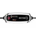 CTEK MXS 5.0 12V 5A Lead charger