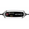 CTEK MXS 5.0 12V 5A Lead charger