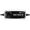 Chargeur CTEK MXS 7.0 12V 7A Plomb