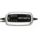 CTEK MXS 10 12V 10A Lead charger