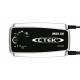 CTEK MXS 25 12V 25A