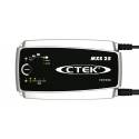 Chargeur CTEK MXS 25 12V 25A Plomb