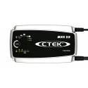 CTEK MXS 25 12V 25A Lead charger