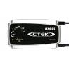 CTEK MXS 25 12V 25A Lead charger