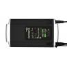 Chargeur CTEK MXTS 70 12V-24V 50A Plomb